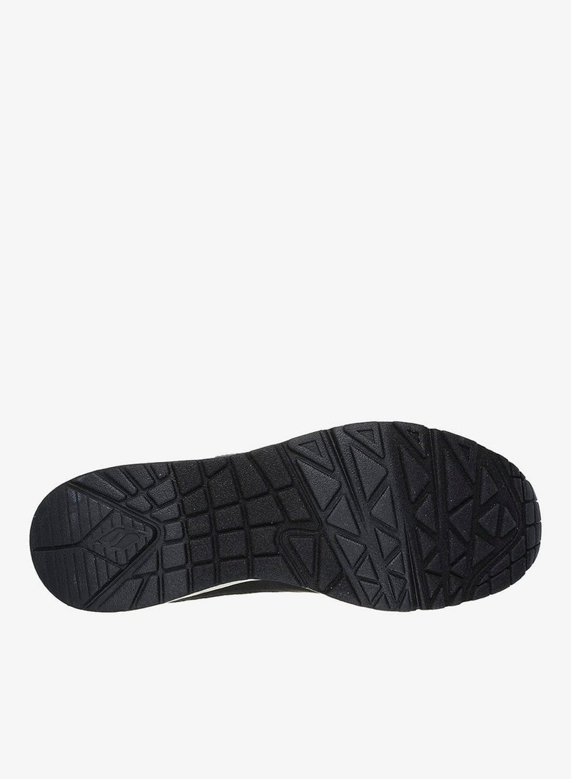 SKECHERS أونو - Image 4