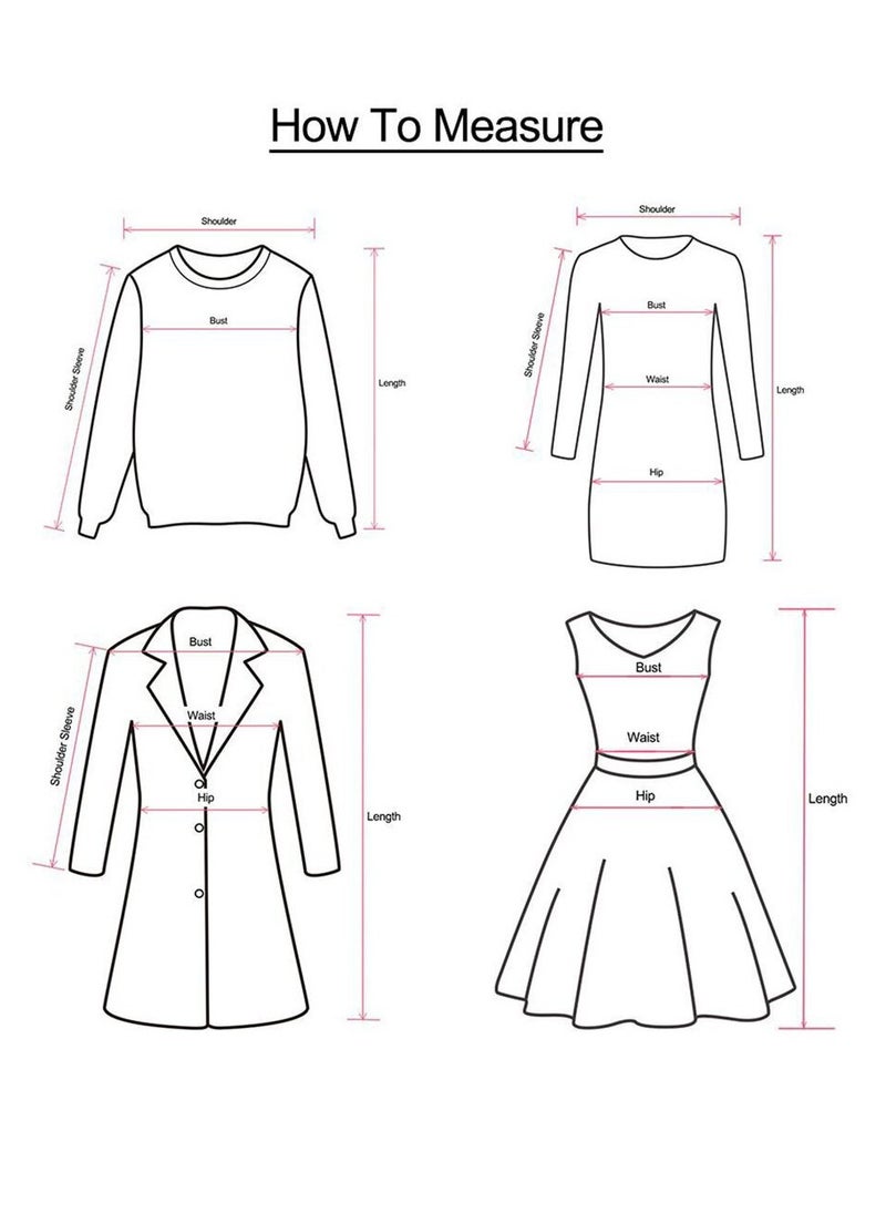 RATSAW - Women Hooded Bathrobe Fleece Lightweight Soft Plush Flannel Sleepwear Fleece Hooded Bathrobes Night Sleepwear Women's Mid Length Plush Robe - Image 1