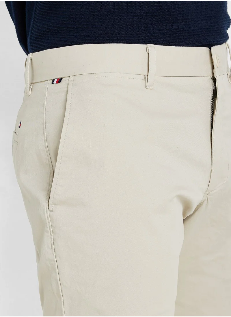 TOMMY HILFIGER Essential Shorts