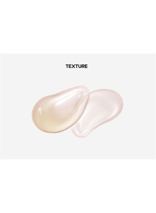 Fraijour Lip Sleeping Mask 12g-Lip Masks for Dry Lips, Calming,Lip care Chapped for Cracked lips-Honey extract, Vitamin E, Ceramide, Olive oil (YUZU HONEY)  - Image 2
