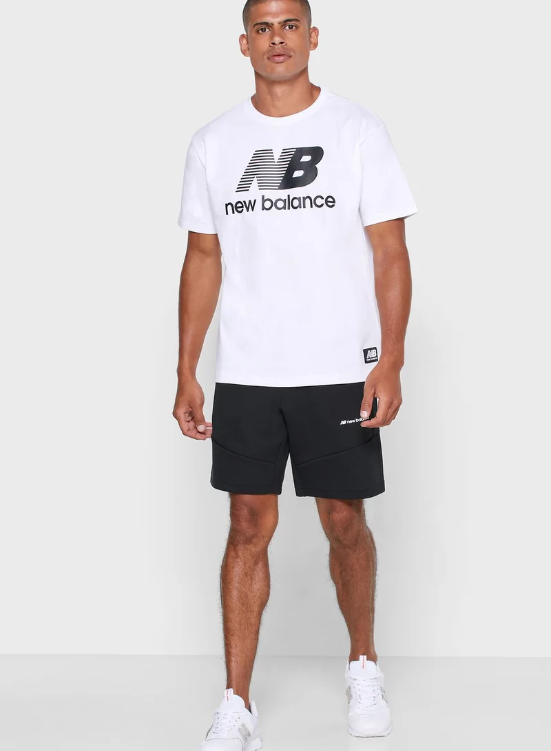 New Balance Athletics Archive T-Shirt