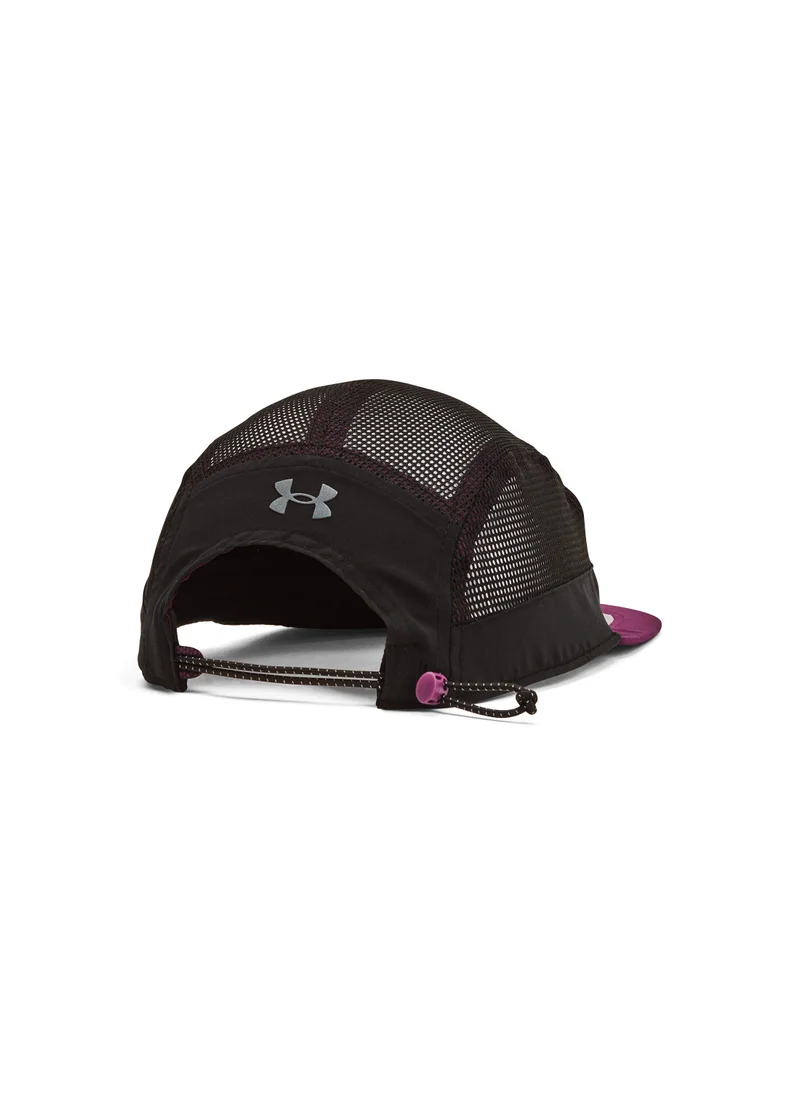 UNDER ARMOUR Isochill Launch Camper