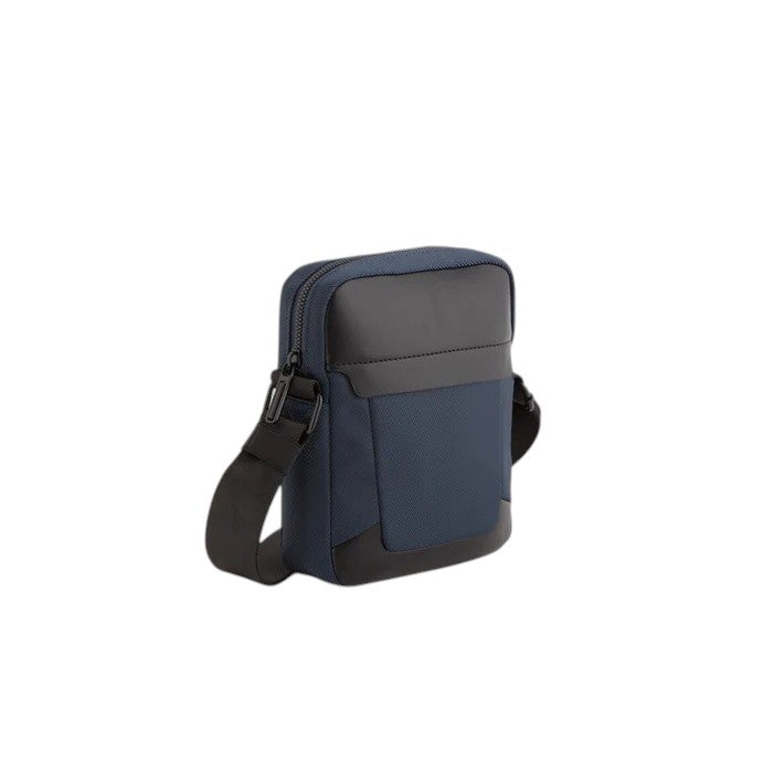 CARPISA Men's Shoulder Bag - Gregor go - Image 1