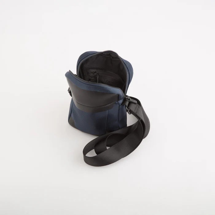 CARPISA Men's Shoulder Bag - Gregor go - Image 2