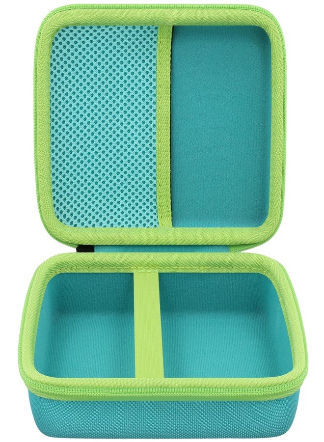 Baval for Leapfrog Preschool Game and Go Handheld Video Game Toy Hard Portable Case - Image 2