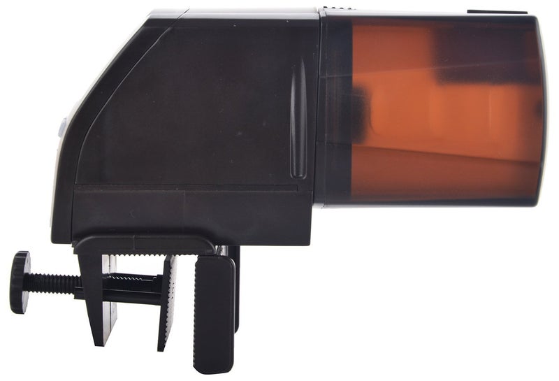 DoPhin AF012 LCD Auto Feeder - Image 4