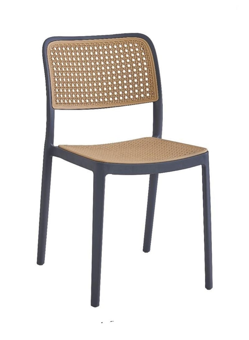 Dining table chair