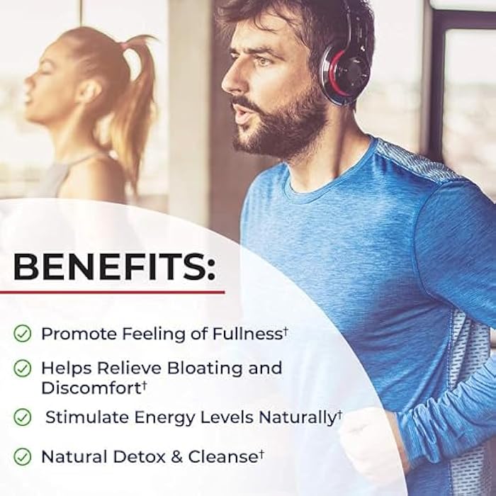 BioSchwartz Apple Cider Vinegar Gummies for Weight Loss - ACV Gummies with The Mother for Women & Men - Energy Boost Bloat Digestive & Immune Support - Vitamin B12 B6 B 9 Folic Acid - Vegan Detox Cleanse -90Ct - Image 2