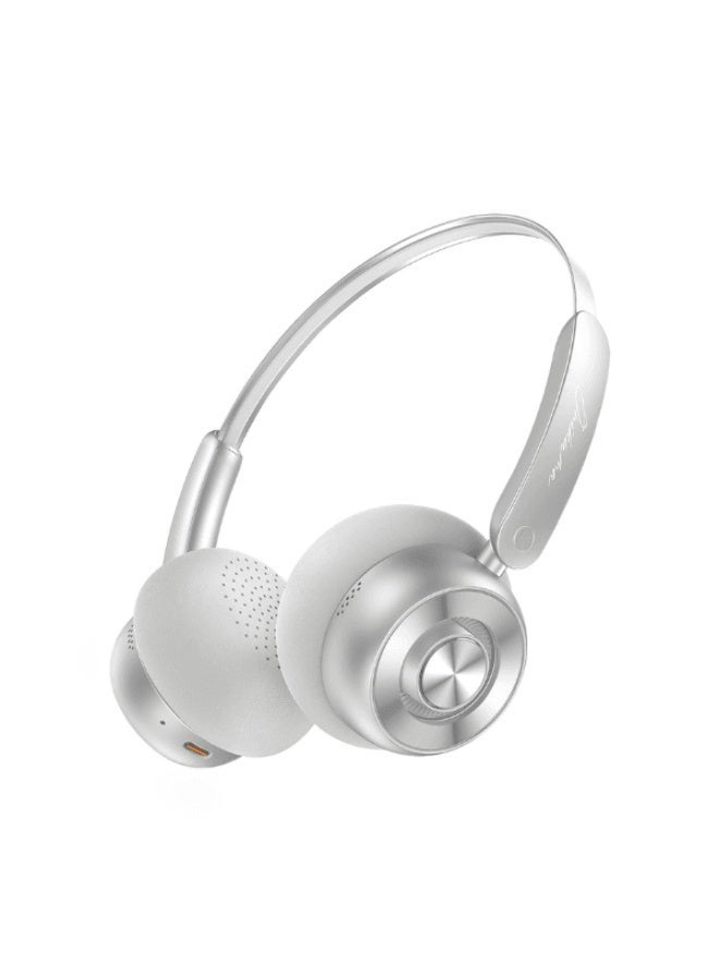 ONIKUMA ONIKUMA GT820 bluetooth