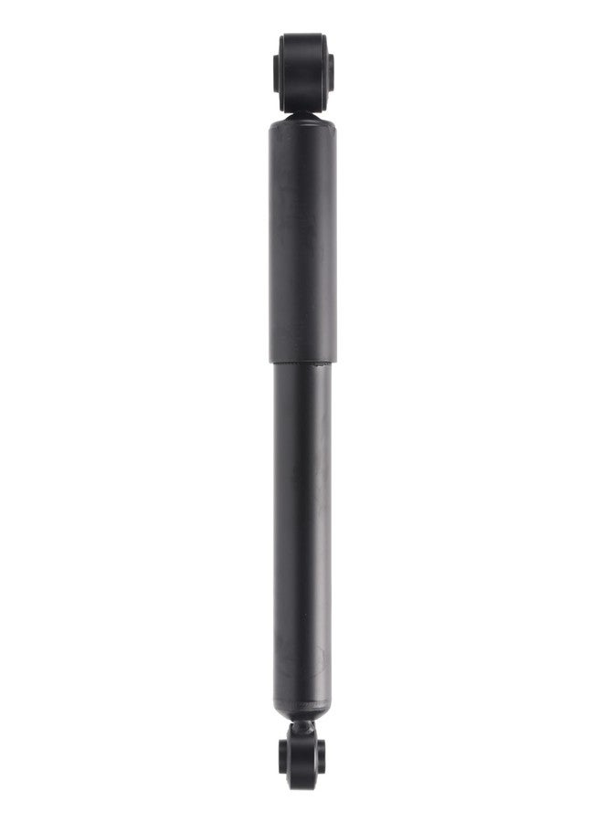 Monroe Restore 210088 Suspension Shock Absorber For 2012-2017 Kia Rio - Image 1