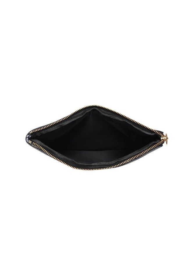 Colorbar Safari Small Flat Pouch Multi - Image 5