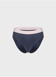 High Leg Brief