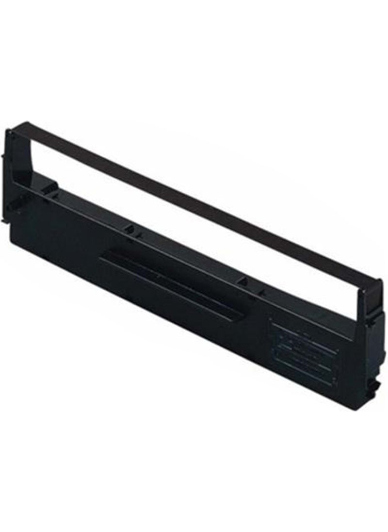 Pf Lx350 / Jo DP321 Strip - pzsku/ZF080228BFBFA976328F8Z/45/_/1736597652/fd2addcc-a23d-42bf-9be4-ef4210e62160