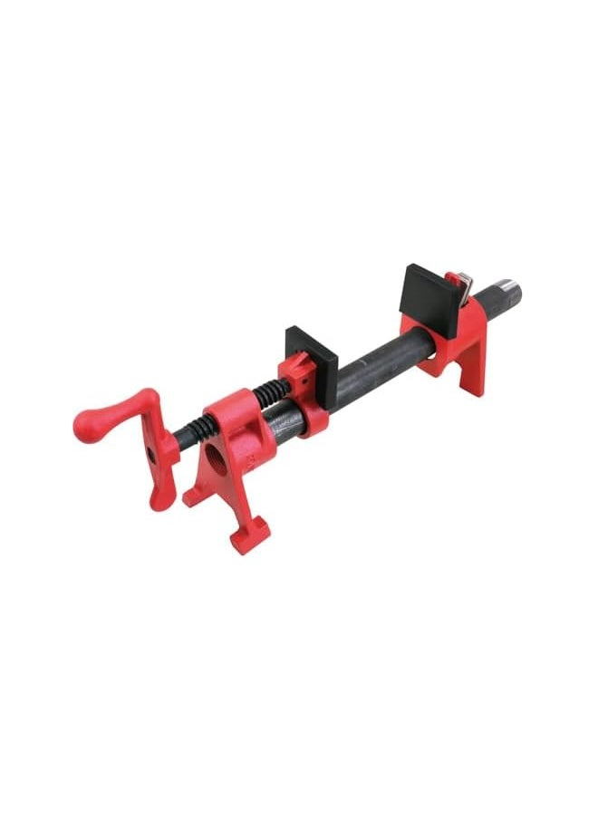 Bessey Rohr-Schraubzwinge BPC-H34 - pzsku/ZF0802C80C57D5E7C4207Z/45/_/1740939160/0ee6471d-a804-42c1-99c2-378584f50095