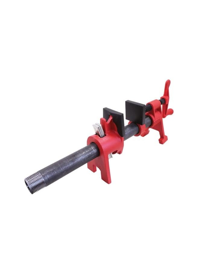 Bessey Rohr-Schraubzwinge BPC-H34 - pzsku/ZF0802C80C57D5E7C4207Z/45/_/1740939161/14dd60b1-3ff0-415e-b705-ea62420d1a91