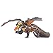 Papo Dragon of Darkness - Image 4