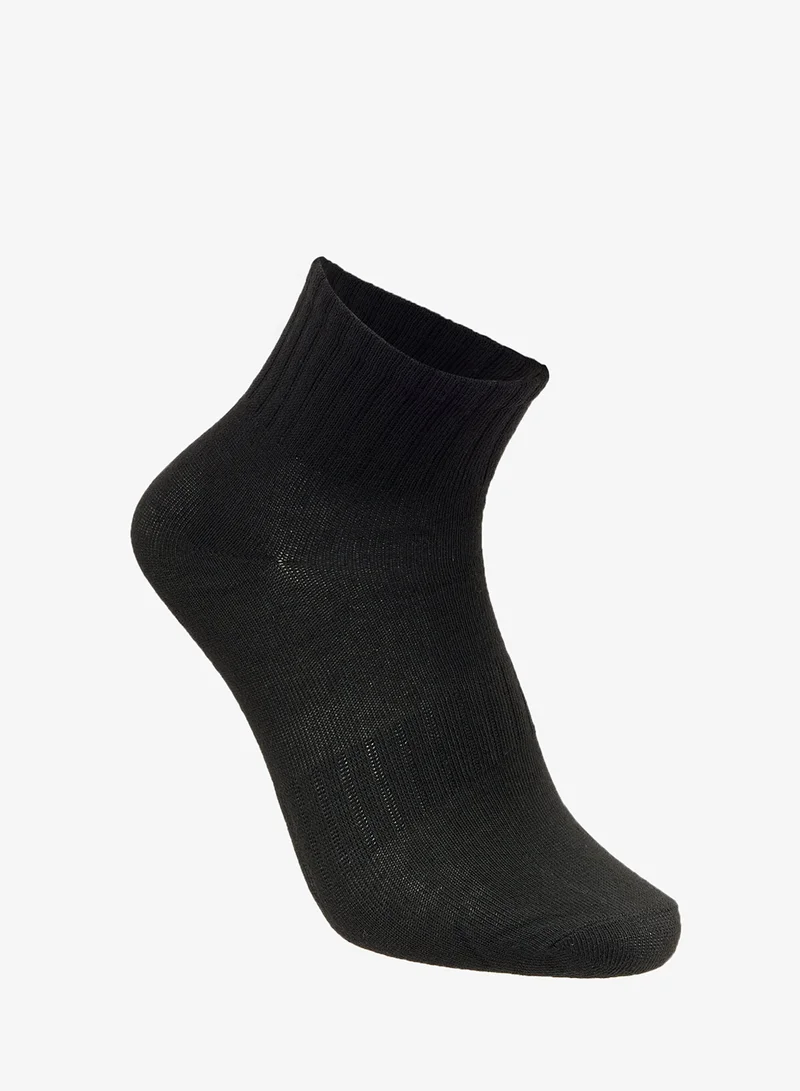 FRWD Pack of 5 Training Ankle Socks