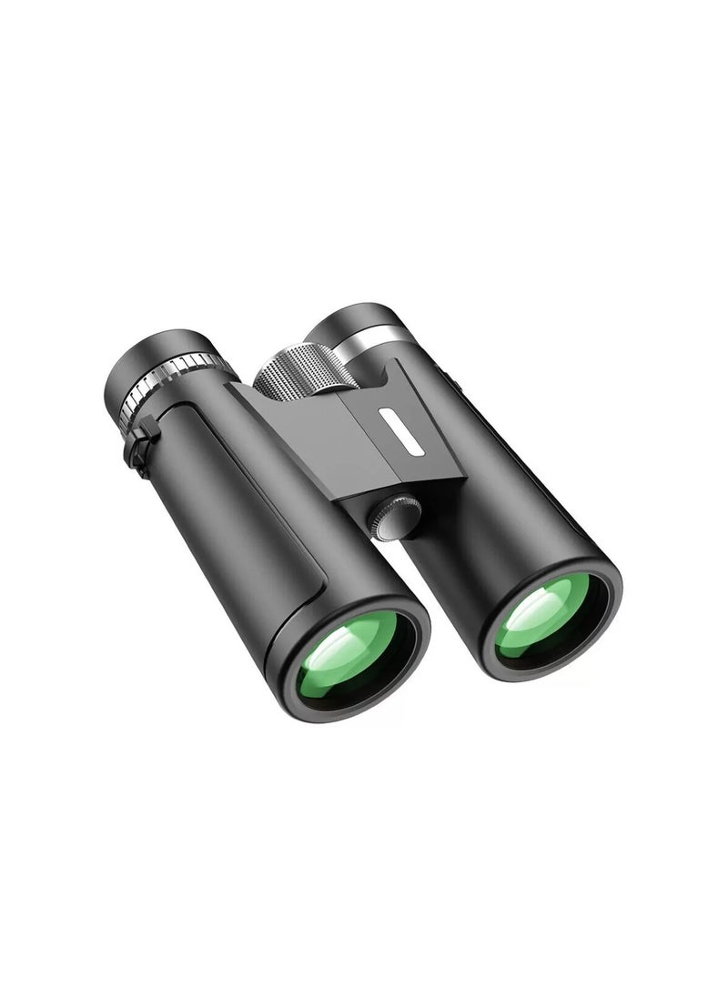 APEXEL APEXEL APLRB12X42 1242 High Binoculars Roof Telescope  - Image 1