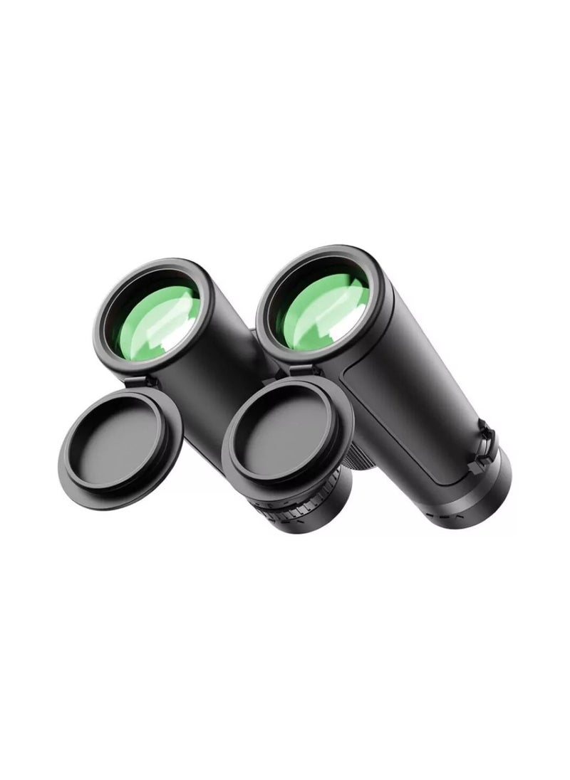 APEXEL APLRB12X42 1242 High Binoculars Roof Telescope