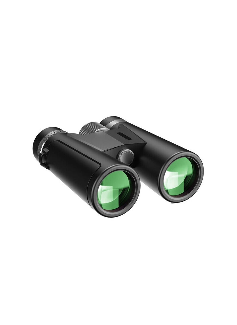 APEXEL APLRB12X42 1242 High Binoculars Roof Telescope
