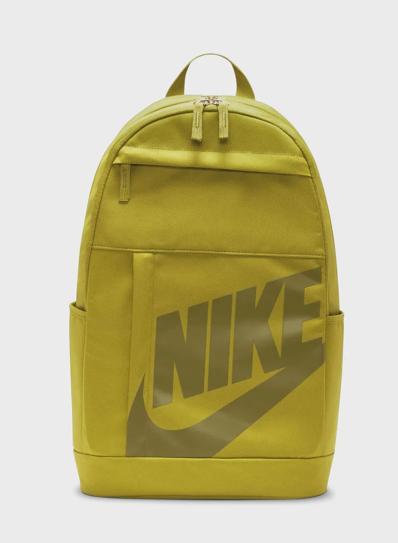 Nike Elemental Backpack