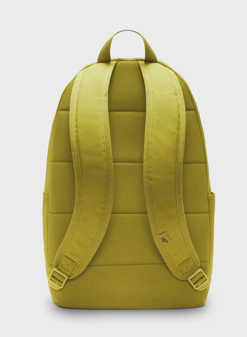 Nike Elemental Backpack