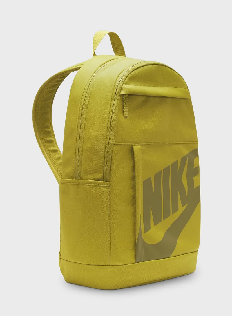 Nike Elemental Backpack