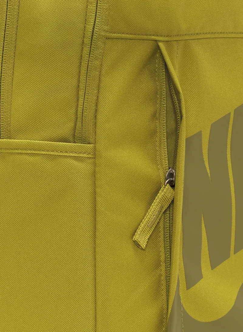 Nike Elemental Backpack