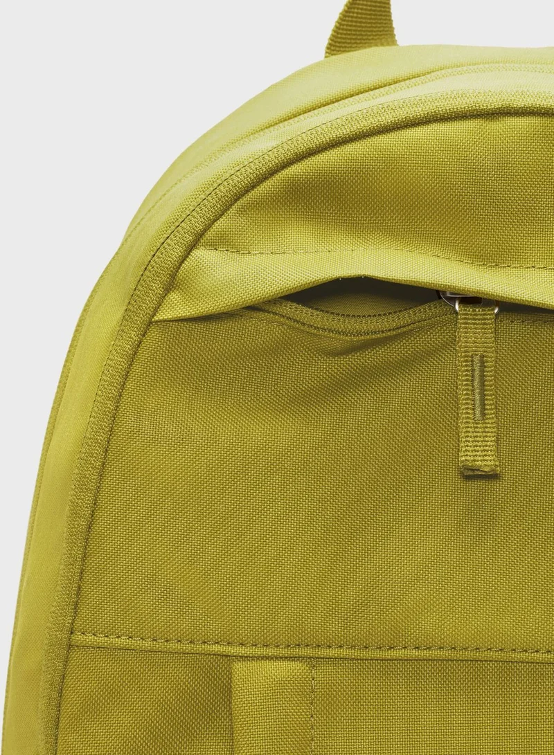Nike Elemental Backpack