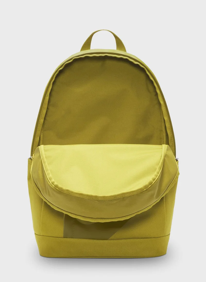 Nike Elemental Backpack