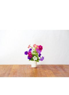 CLICK AND GROW Click  Grow Seeds Petunia  - Image 3