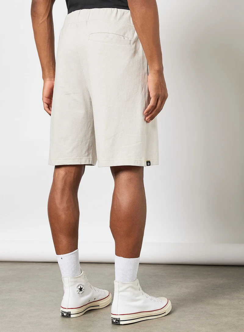 CONVERSE Renew Shorts