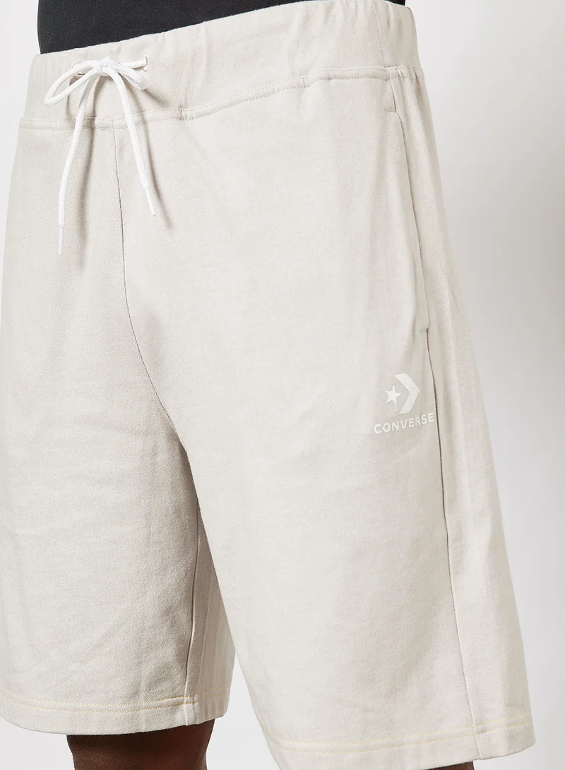 CONVERSE Renew Shorts