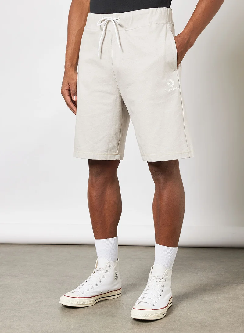 CONVERSE Renew Shorts