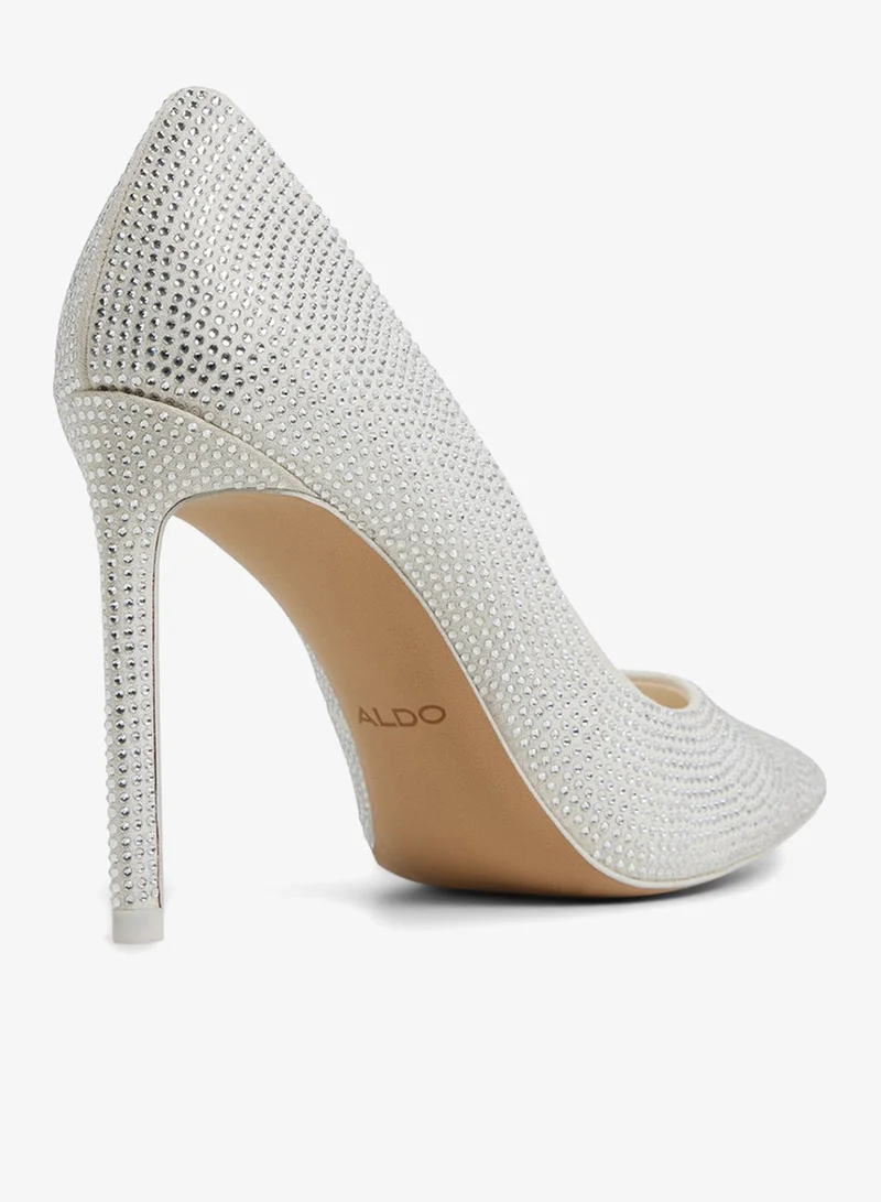 ALDO  Stessy20 Pumps for Women | Best Price UAE