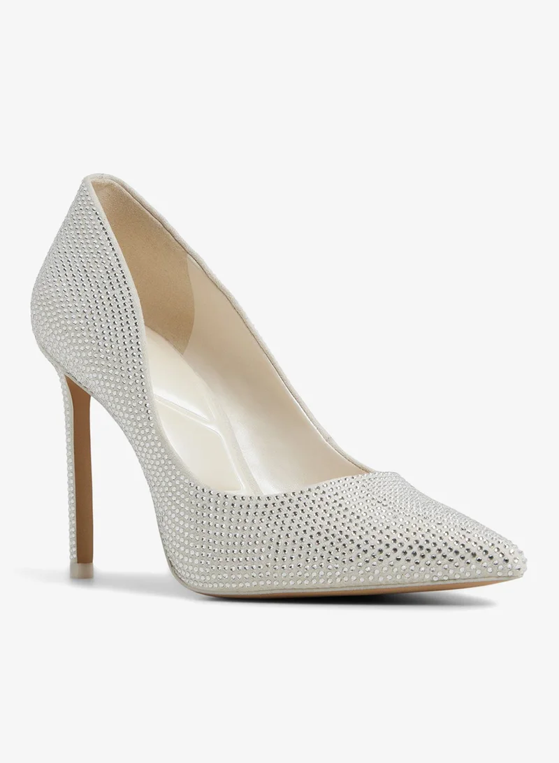 ALDO  Stessy20 Pumps for Women | Best Price UAE
