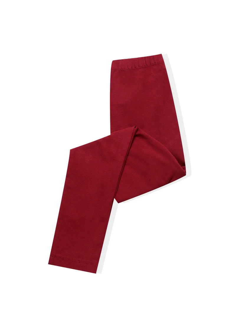 Pilolo Trendy Rumba Leggings