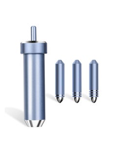 Y&D KASTWAVE Foil Transfer Tool Replacement for foil Kit，for Maker and Explore Air Air2  - Image 1