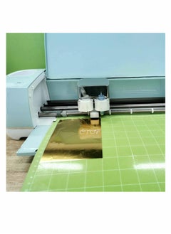Y&D KASTWAVE Foil Transfer Tool Replacement for foil Kit，for Maker and Explore Air Air2  - Image 5
