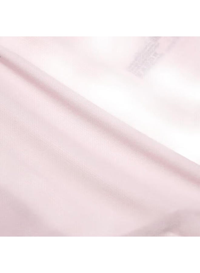 Aimer Women'S Thin And Cotton Crotch Leggings Am239091 Lotus Color 165 - Image 2