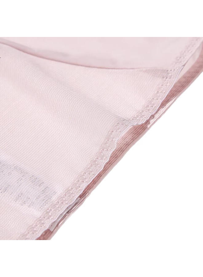 Aimer Women'S Thin And Cotton Crotch Leggings Am239091 Lotus Color 165 - Image 1