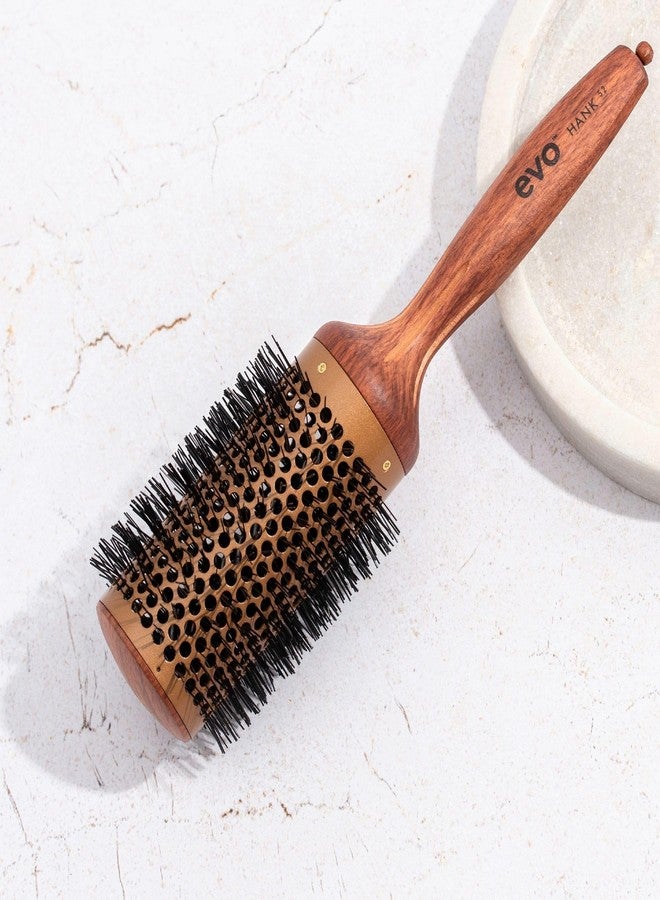 EVO Ceramic Vent Radial Brush, Hank 52 - Image 5