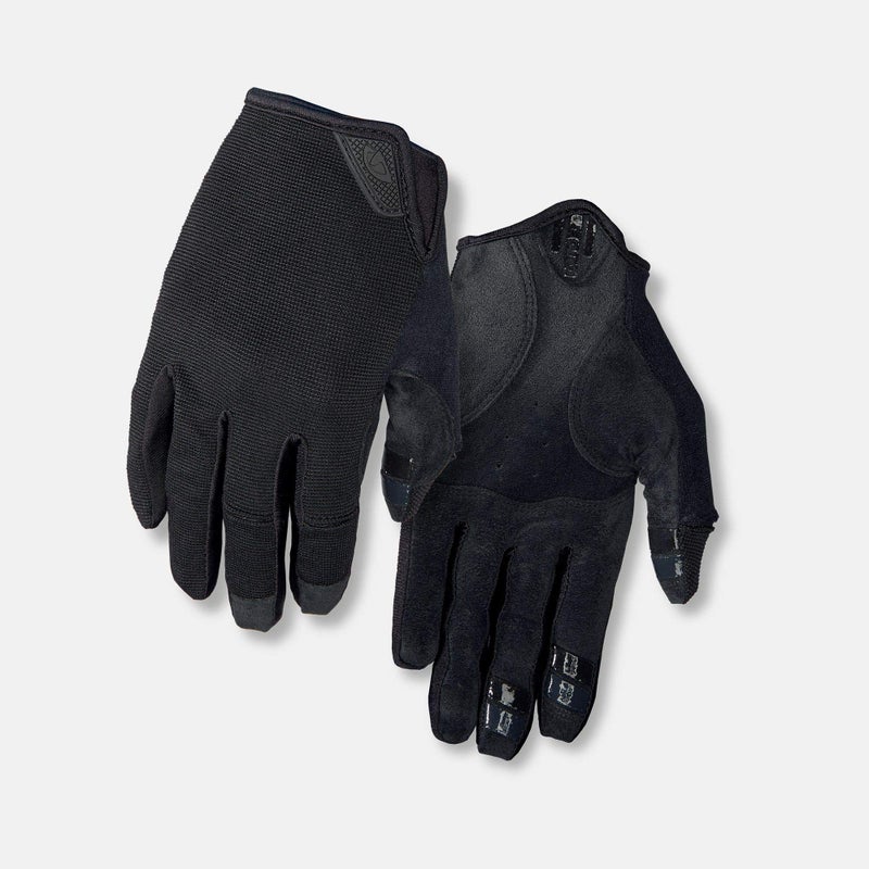 Giro DND BLK M M 17 - Image 2