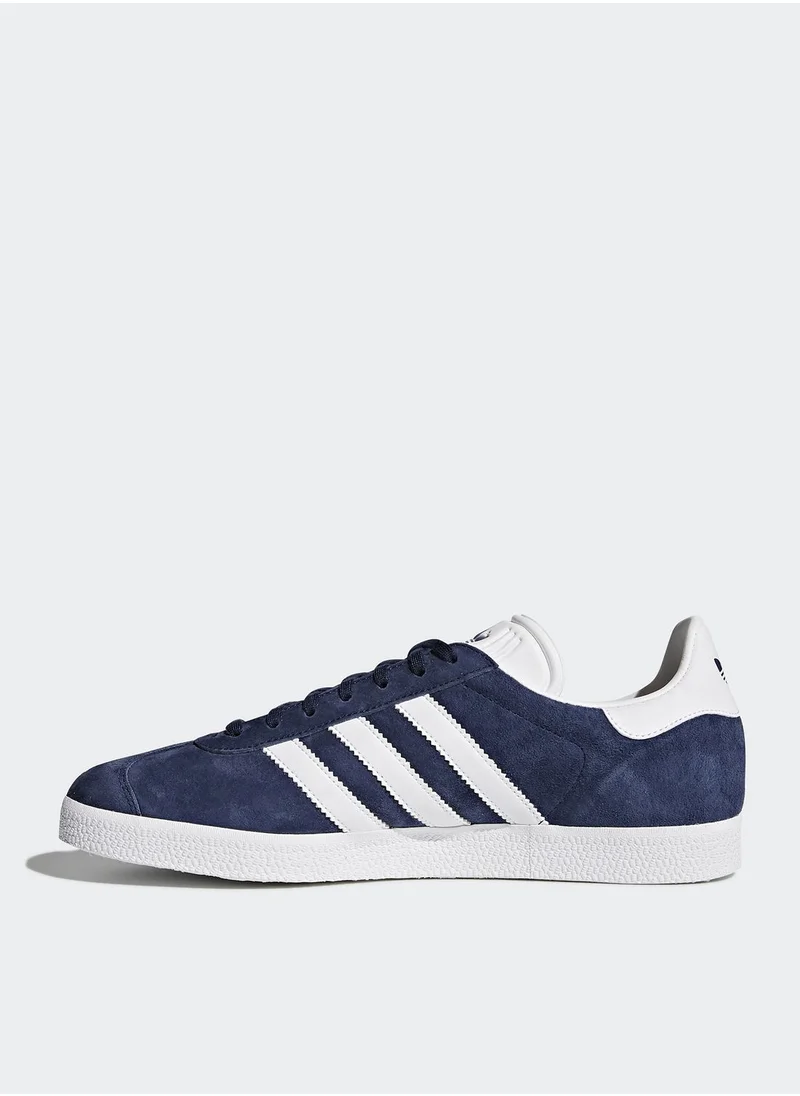 adidas Originals Gazelle