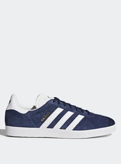 adidas Originals Gazelle