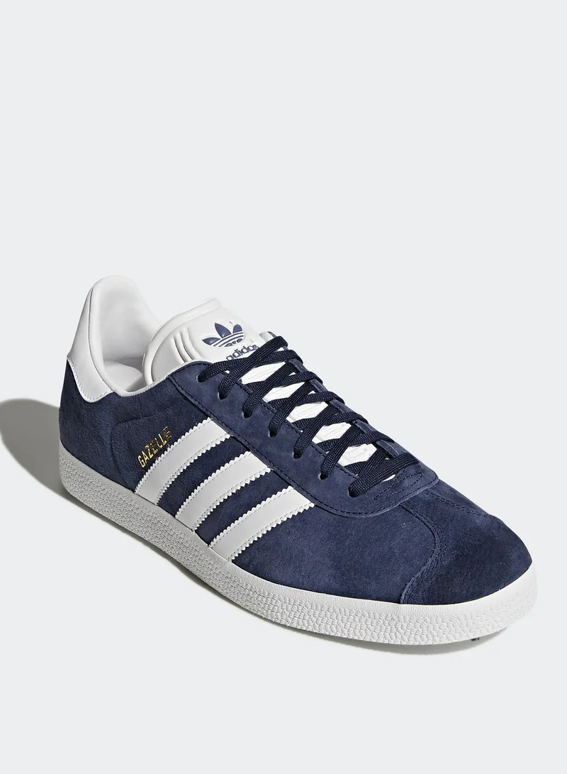adidas Originals Gazelle