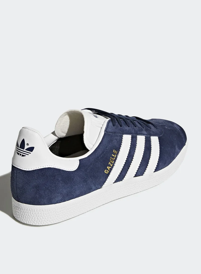 adidas Originals Gazelle