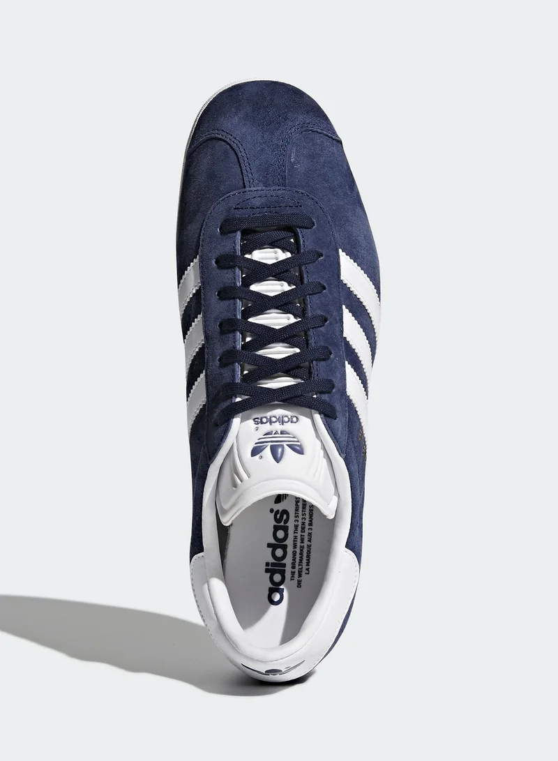 adidas Originals Gazelle