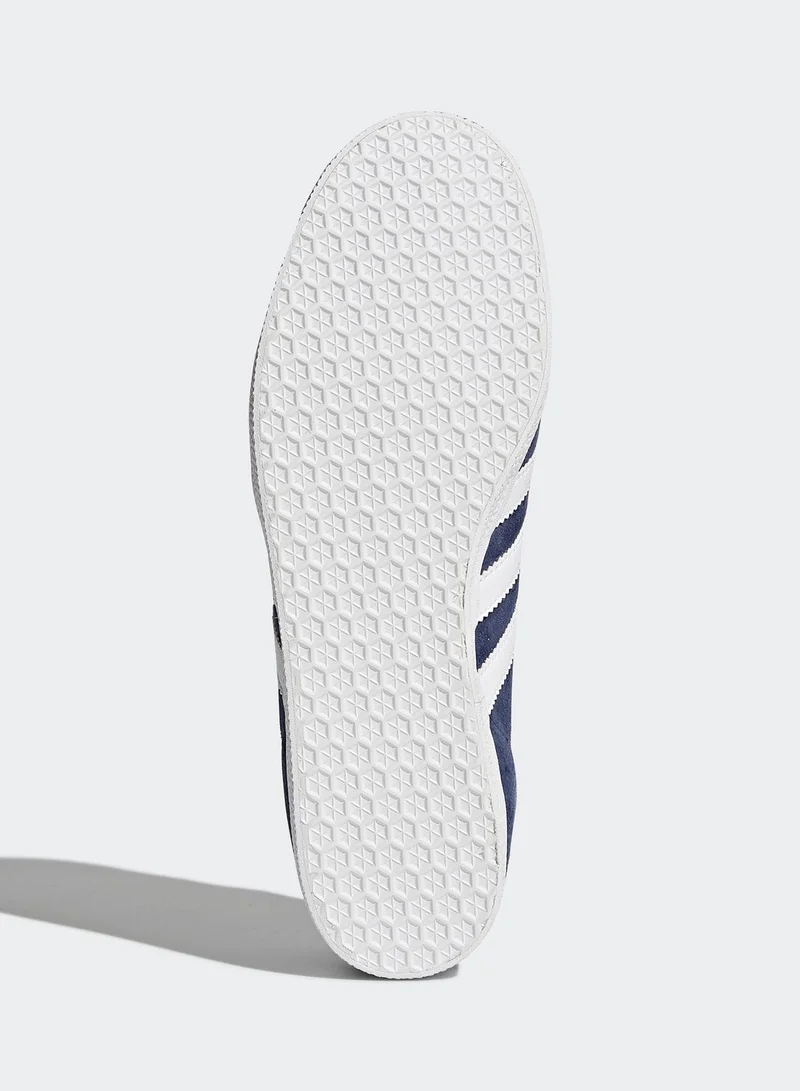 adidas Originals Gazelle