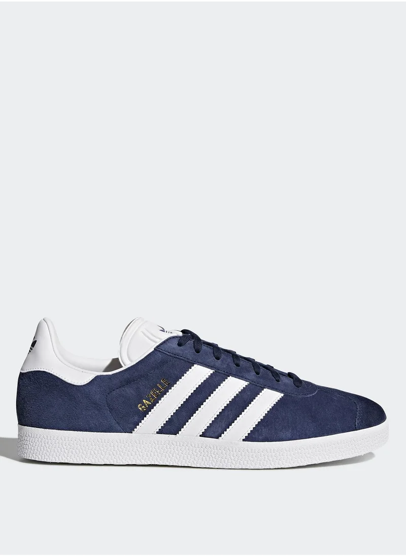 Adidas Gazelle